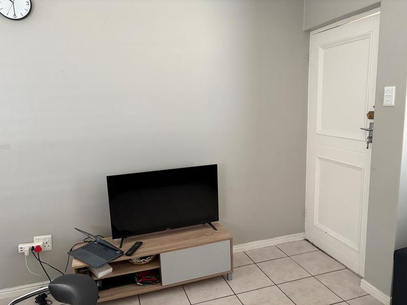 2 Bedroom Property for Sale in Retreat Western Cape